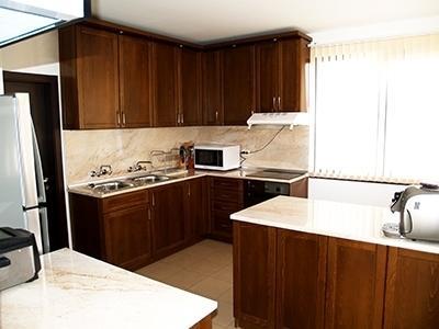 De-Yan Guest House Oreshak  Dış mekan fotoğraf